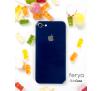 3mk Ferya SkinCase iPhone 6 (glossy dark blue)
