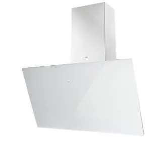 Faber Tweet EG8 WH 80 Biały - Kup na Raty - RRSO 0%