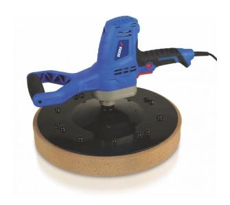 Zacieraczka do tynku Dedra DED7767