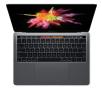 Apple Macbook Pro 13 13,3" Intel® Core™ i7-7567U 16GB RAM  512GB Dysk SSD  OS X