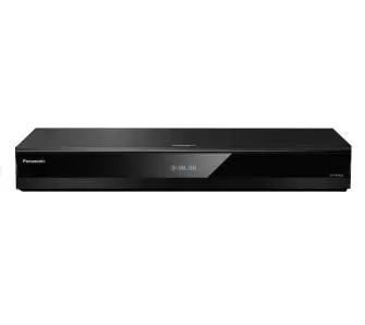 Odtwarzacz Blu-ray Panasonic DP-UB820