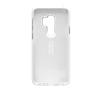 Etui Gear4 Battersea do Samsung Galaxy S9+ (biały)