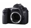 Lustrzanka Canon EOS 6D - body