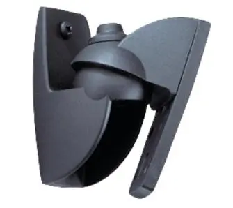 Uchwyt Vogels VLB 500 Czarny