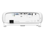 Projektor BenQ TK800 - DLP - 4K - Opinie, Cena - RTV EURO AGD