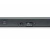 Soundbar LG SK6F 2.1 Wi-Fi Bluetooth Chromecast