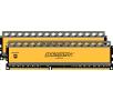 Pamięć RAM Crucial Ballistix Tactical DDR3 16GB (2x8GB) 1600 CL8