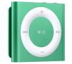 Odtwarzacz MP3 Apple iPod shuffle 7gen 2GB MD776RP/A