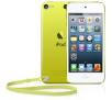 Odtwarzacz Apple iPod touch 5gen 64GB MD715RP/A