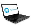 HP Pavilion m6-1020sw 15,6" Intel® Core™ i5-3210M 4GB RAM  500GB Dysk  Win7