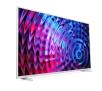 Telewizor Philips 32PFS5823/12 - 32" - Full HD - Smart TV
