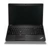 Lenovo ThinkPad Edge E530 B970 4GB RAM  500GB Dysk