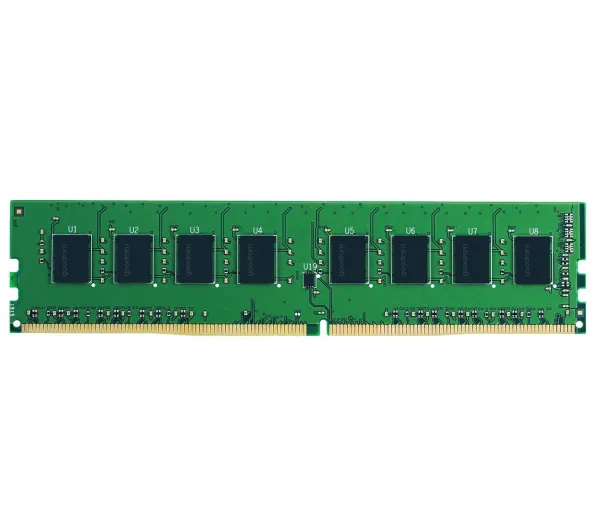 GoodRam DRAM DDR4 8GB 2666 CL19