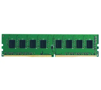 Pamięć RAM GoodRam DRAM DDR4 8GB 2666 CL19