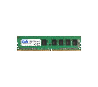 Pamięć RAM GoodRam DRAM DDR4 8GB 2666 CL19