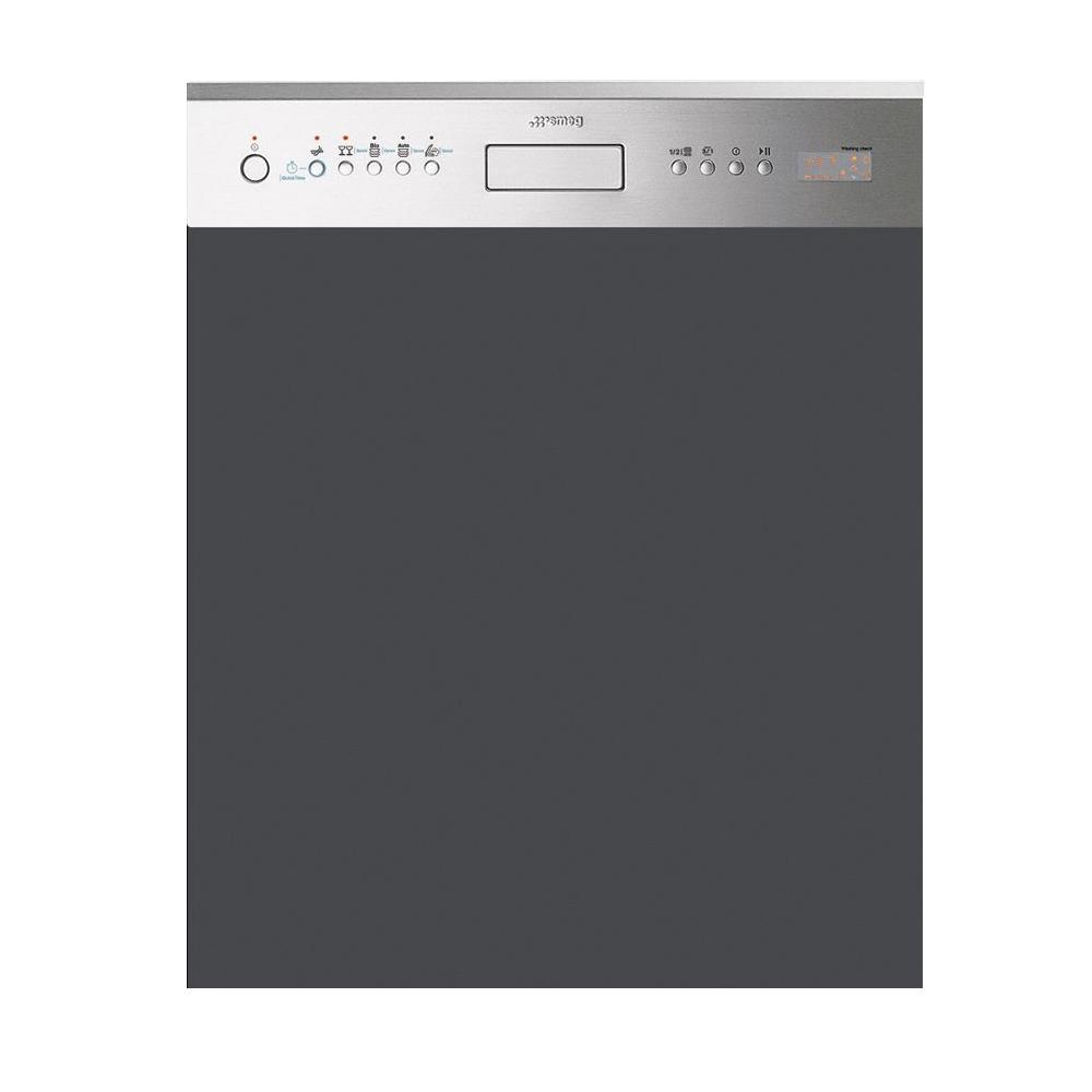 Zmywarka Smeg PL148X