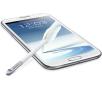 Samsung Galaxy Note II GT-N7100 (biały)