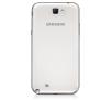 Samsung Galaxy Note II GT-N7100 (biały)