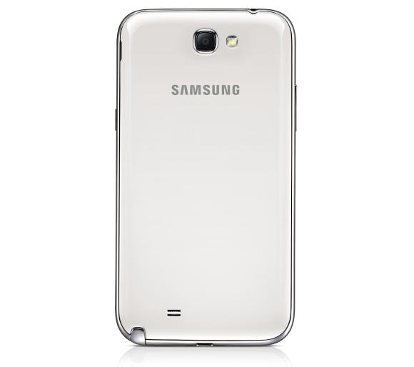 samsung note gt n7100