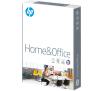Papier do drukarek HP Home&Office A4 500 Arkuszy