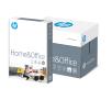 Papier do drukarek HP Home&Office A4