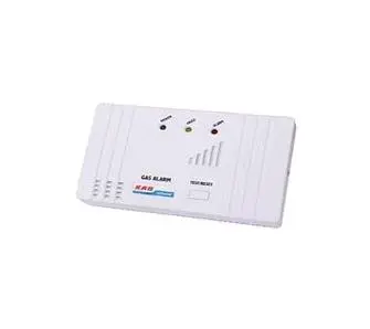 Czujnik gazu HW Sensor KAB Pro