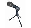 Mikrofon Trust Starzz 16973