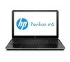 HP Pavilion M6-1030SW 15,6" Intel® Core™ i5-3210M 8GB RAM  1TB Dysk  Win7