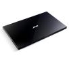 Acer Aspire V3-771G 17,3" Intel® Core™ i5-3210 8GB RAM  1TB Dysk  GT630M Grafika Win8