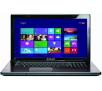 Lenovo Essential G780A 17,3" Intel® Core™ i3-3110 4GB RAM  1TB Dysk  GT630 Grafika Win8
