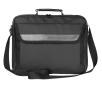 Torba na laptopa Trust 15647 Classic BG-3350Cp 16" Czarny