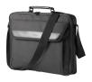 Torba na laptopa Trust 15647 Classic BG-3350Cp 16" Czarny