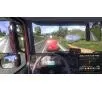 Euro Truck Simulator 2 Gra na PC