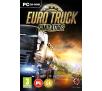 Euro Truck Simulator 2 Gra na PC