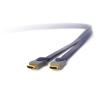 Kabel HDMI Techlink WiresNX 690193
