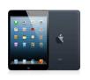 Apple iPad mini Wi-Fi 32GB Czarno-Szary