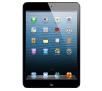 Apple iPad mini Wi-Fi 32GB Czarno-Szary