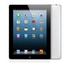 Apple iPad Retina 16GB Czarny