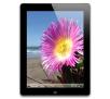 Apple iPad Retina 16GB Czarny