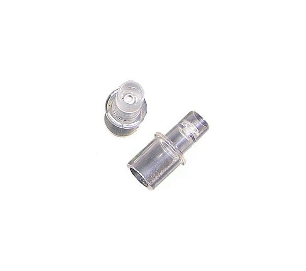 Ustnik do alkomatu PROMILER MP5000 50 szt.