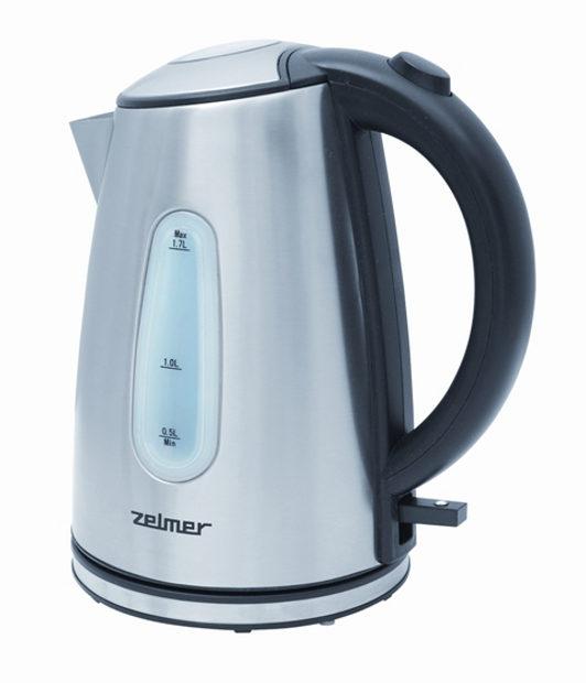 Czajnik Zelmer CK1050