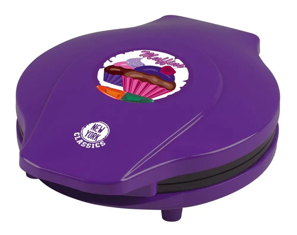 Urządzenie do ciastek Kalorik MFM 1000 NYC 900W