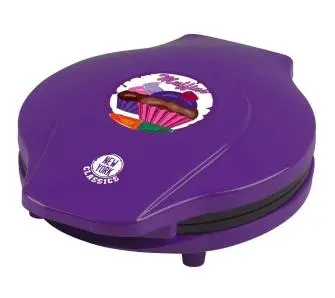 Urządzenie do ciastek Kalorik MFM 1000 NYC 900W