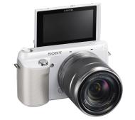 archival-sony-nex-f3-18-55-mm-
