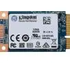 Dysk Kingston UV500 mSATA 240GB