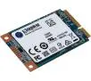 Dysk Kingston UV500 mSATA 240GB