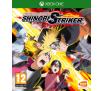 Naruto To Boruto: Shinobi Striker Gra na Xbox One (Kompatybilna z Xbox Series X)