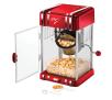 Urządzenie do popcornu Unold 48535 300W