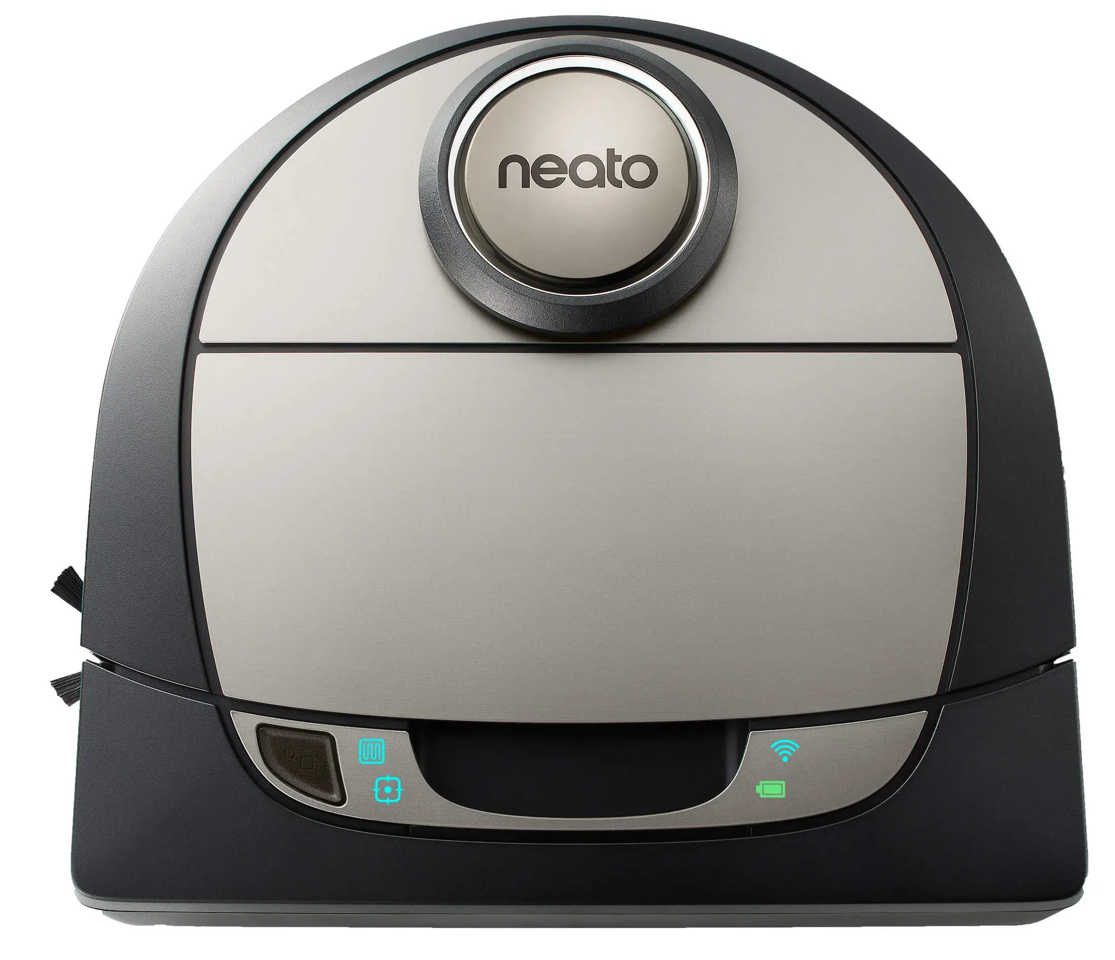 Robot sprzątający Neato Robotics D7 69dB