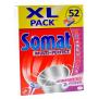 Tabletki do zmywarki Somat tabletki Multi Perfect 52 szt.